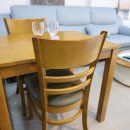 라자가구 이미지