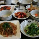 성림복어 이미지