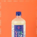 상승에프앤비