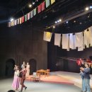 만평여관 이미지