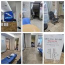 박안과의원 이미지