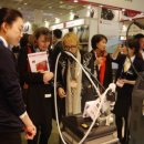 서울의료기기㈜ 이미지