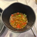 연남물갈비대구지산점