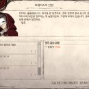 G13 네이버블로그