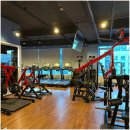 단백짐 광교상현점 | 단백짐 광교상현점 광교pt 상현역헬스장