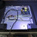 스카이미디어 이미지