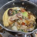 얼룩말식당(평촌점) 이미지