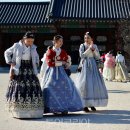 한복닷컴
