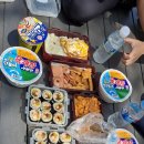 신내 KCL 합기도 이미지