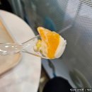 요거트아이스크림의정석 목동점