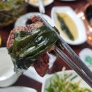 천곡실비촌 이미지