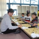 집중력바둑 이미지