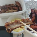 덤덤덤쪽갈비 남악점 이미지