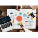 (주)이모드디자인 이미지