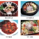 라이즈치과의원 이미지