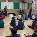 장항경로당 이미지