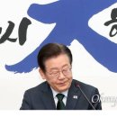 허정일의원 이미지