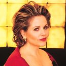 모차르트 아리아 ‘달콤한 휴식’ / 르네 플레밍 이미지