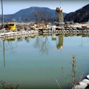 고령낚시 이미지