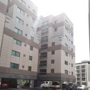 주덕약국 이미지