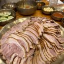 부산족발 - 중구 광복로 13-1 | 부산족발