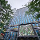 프리미엄치과의원 | 강남역치과 추천 프리미엄 임플란트 후기