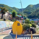 증산초교앞 이미지