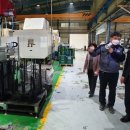 구일정밀 이미지