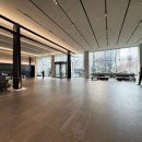 시그니쳐타워 이미지