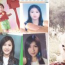 (주)여행담 이미지