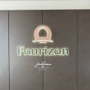 승주골프장 | 전남 순천 승주 골프장 포라이즌CC 베이-가든 코스 라운딩 후기