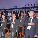 아이커피코리아