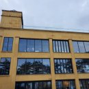 아야진동물병원 이미지