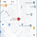 부일카정비 이미지