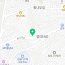 로또게임장 | 이태원저녁 경리단길 맛집 &#39;코리아타운플라자&#39; 가본 후기