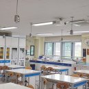 배방초등학교 이미지