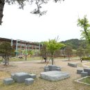 예주고을작은도서관 이미지