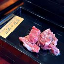 야호프렌즈 | 홍대입구역 무한리필 야끼니꾸 맛집 무야호랜드 | 가족모임 후기