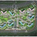 동탄부동산중개사무소 이미지