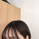 화이트럭스헤어 이미지