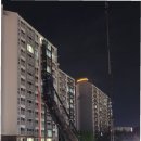 용인중학교 이미지