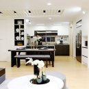 주식회사 대일산업개발 이미지