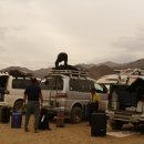 설산약국 이미지