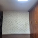 베네스타공인중개사 이미지