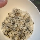 (유)하나물산 이미지