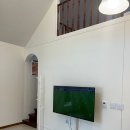 신리천풀빌라 이미지