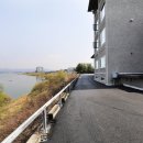 여주진모텔 이미지