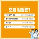 춘천농협 이미지