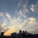 가좌역 4번출구 이미지