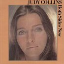 Both Sides Now (Judy Collins) 이미지
